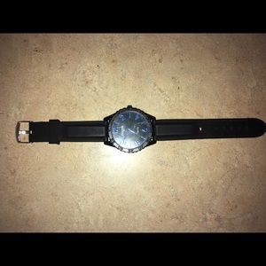 I am selling a Watch